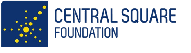 Central Square Foundation