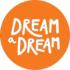 Dream a Dream