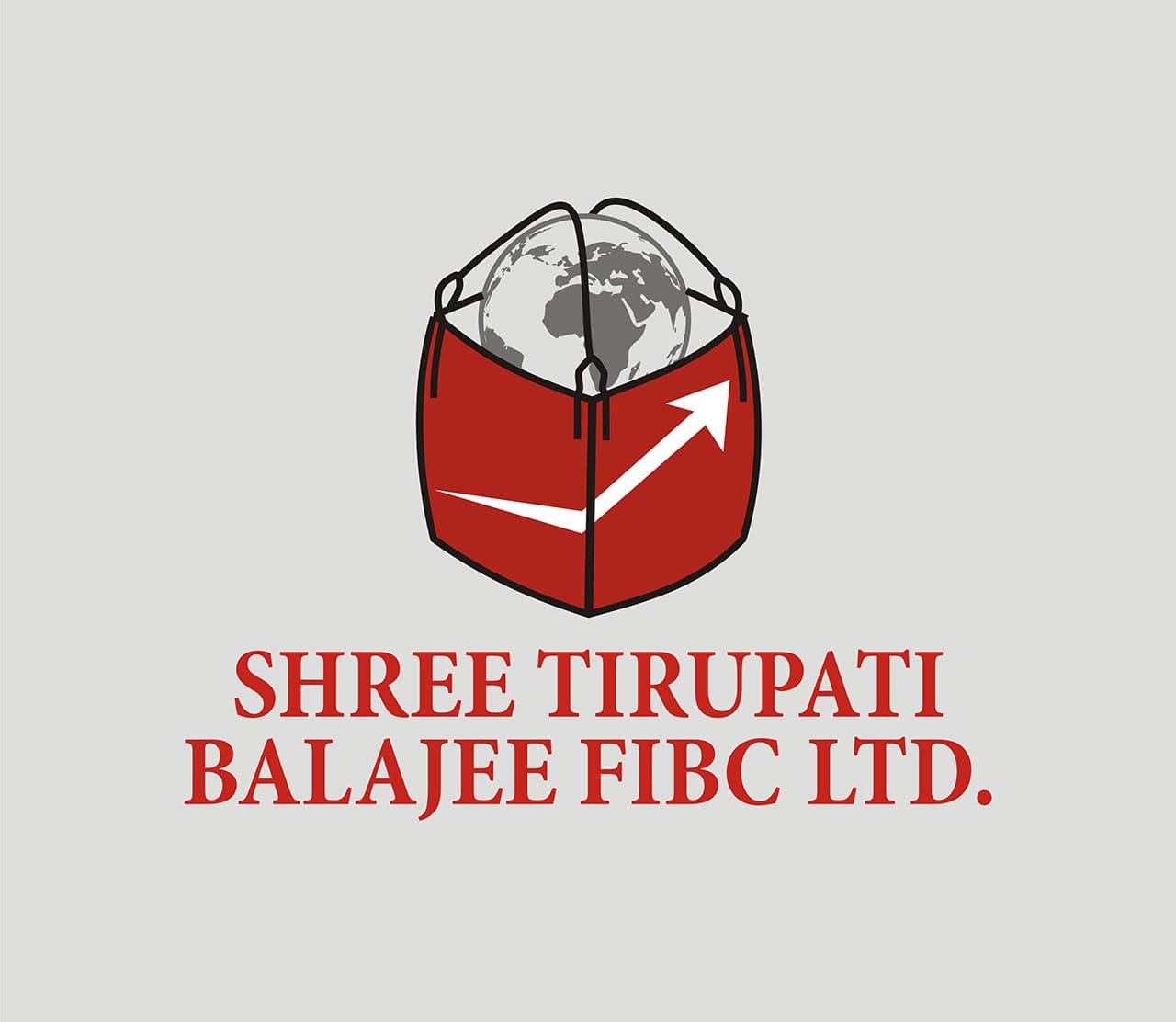 STB FIBC